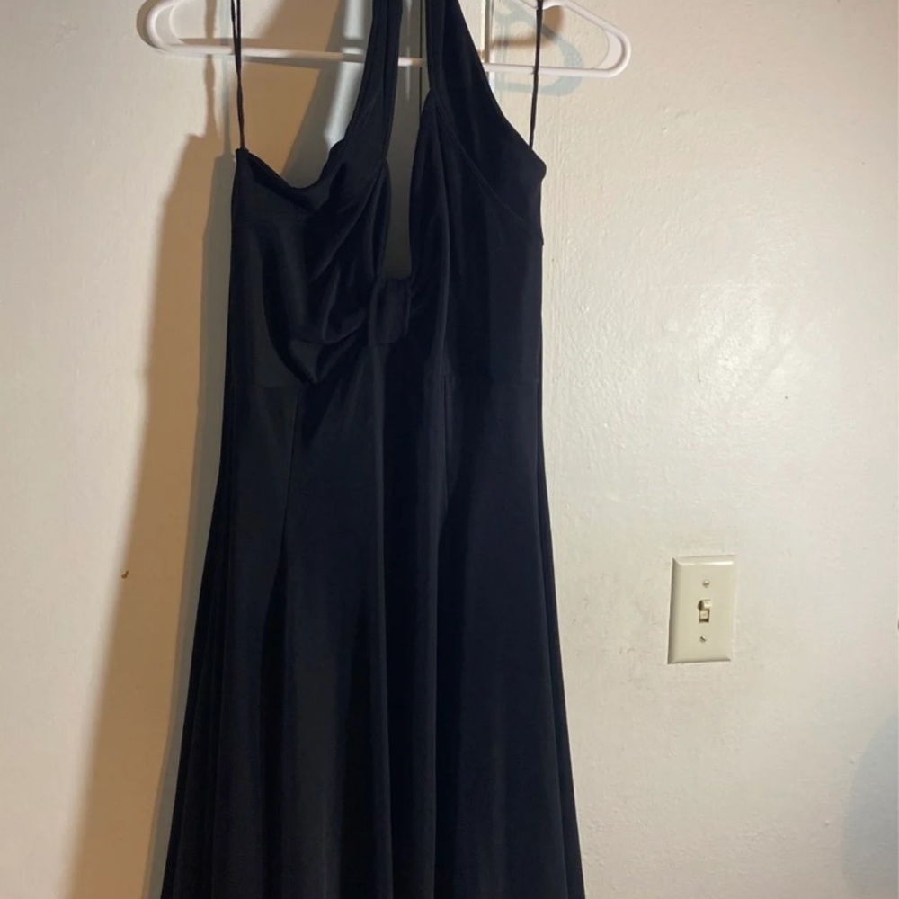 Bathing suit coverup